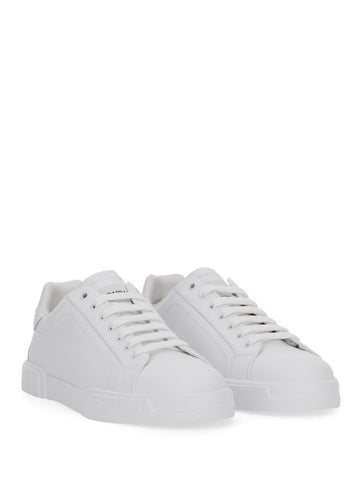 "PORTFINO" SNEAKER portfino-sneaker_6fe3366b-0969-498f-9d98-4bd53ff73d33
