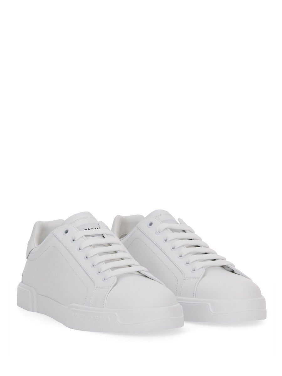 "PORTFINO" SNEAKER portfino-sneaker_6fe3366b-0969-498f-9d98-4bd53ff73d33