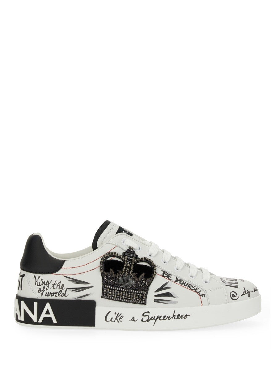 "PORTFINO" SNEAKER portfino-sneaker_7f7a27ad-3d1a-4eb7-91a6-f55160c14334