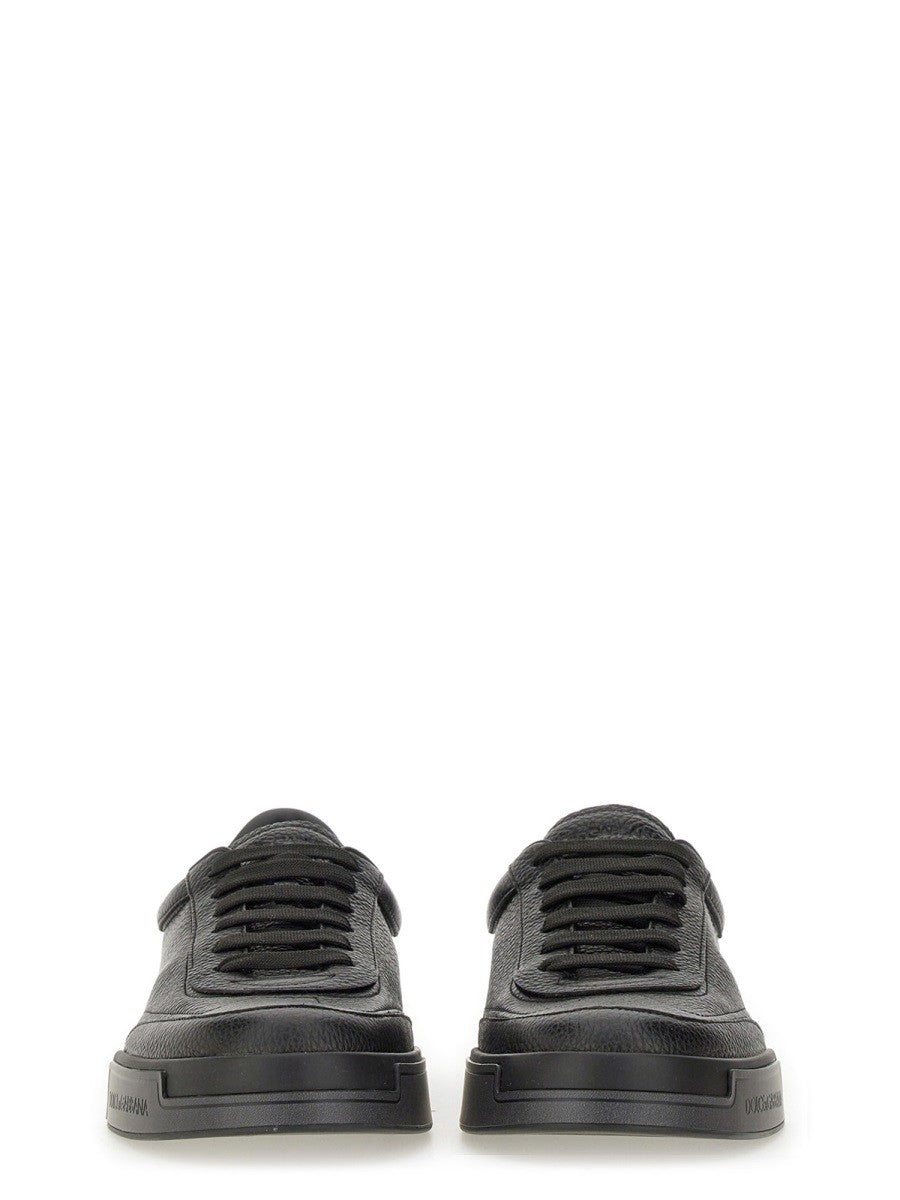 PORTFINO "YACHT" SNEAKER