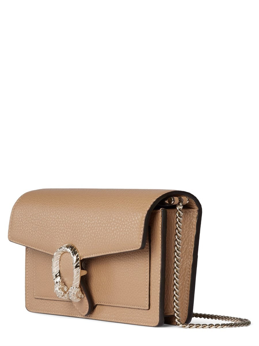 PORTFOLIO "DIONYSUS"