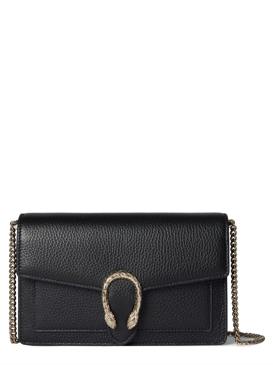 PORTFOLIO "DIONYSUS"