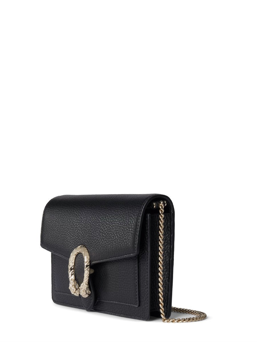 PORTFOLIO "DIONYSUS"