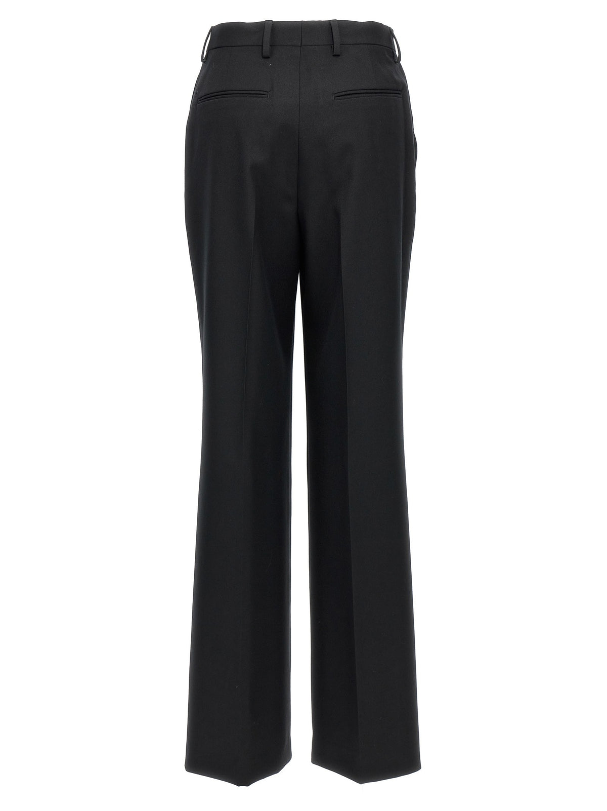 Dries Van Noten - 'Portia' pants