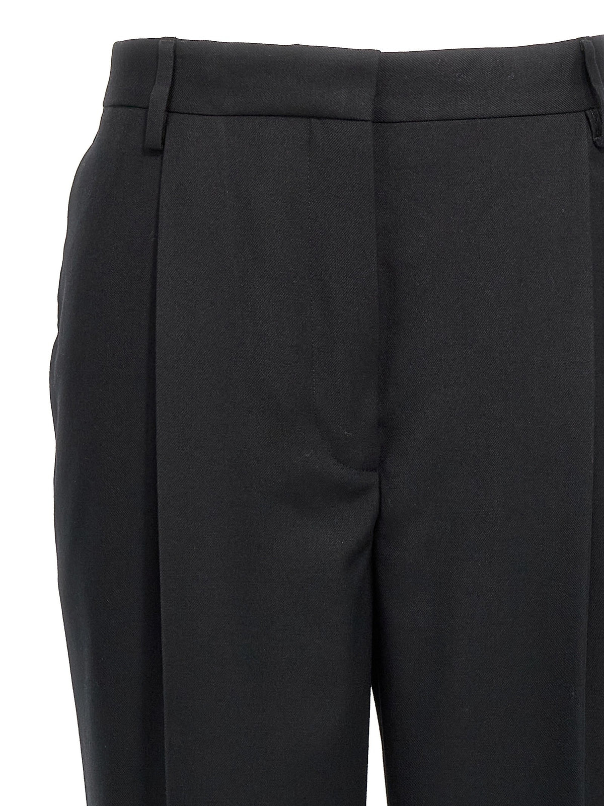Dries Van Noten - 'Portia' pants