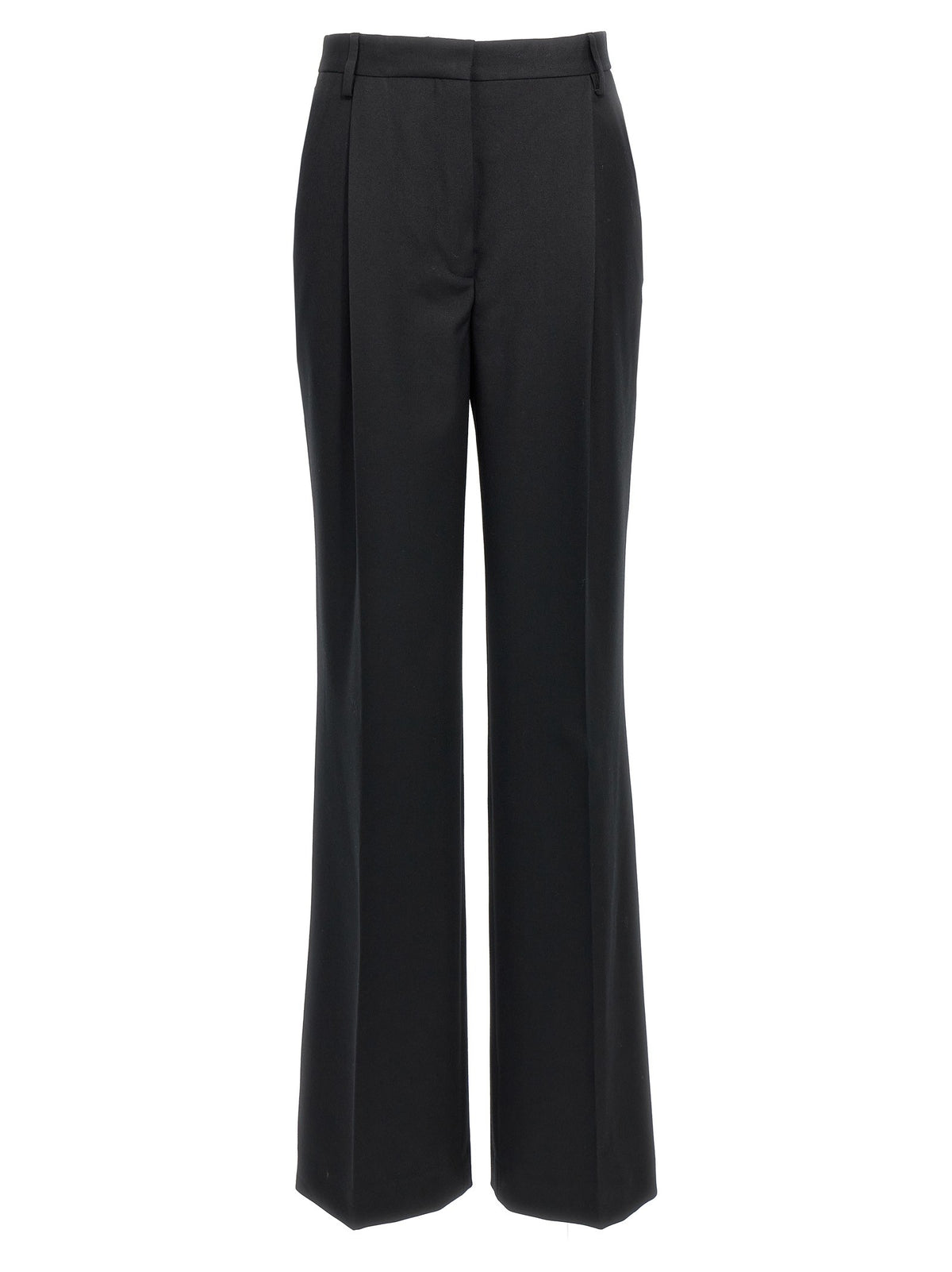 Dries Van Noten - 'Portia' pants