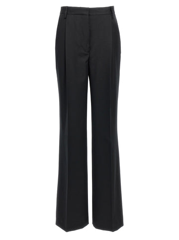 Dries Van Noten - 'Portia' pants