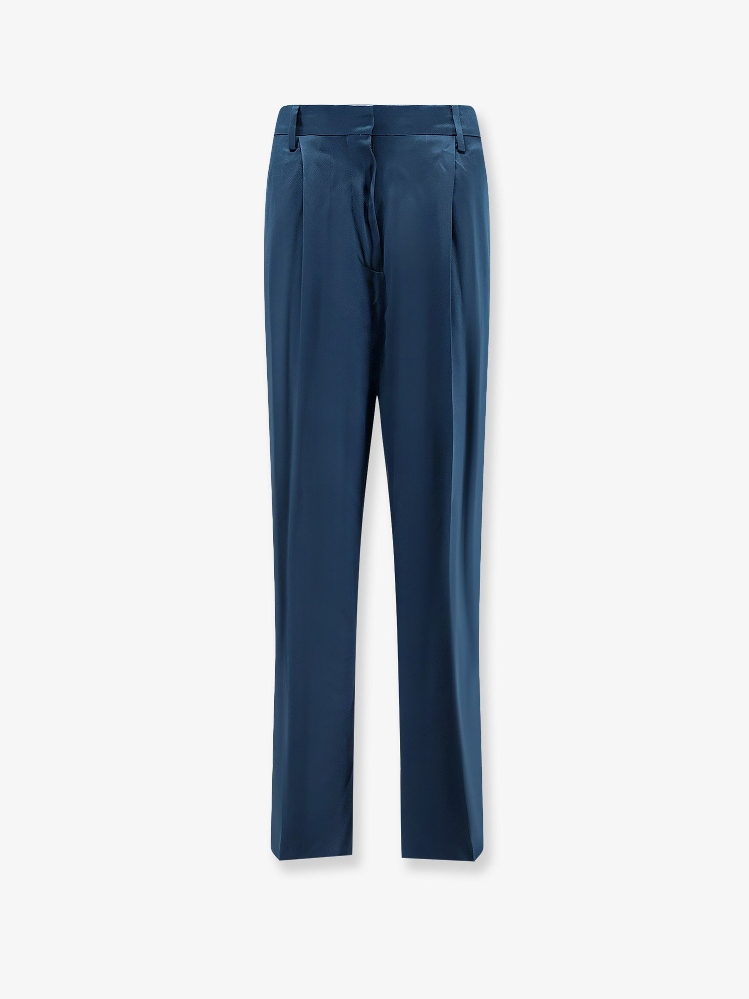 Portias satin trousers portias-satin-trousers_2a03eb7e-13a4-4846-a933-568170169e92