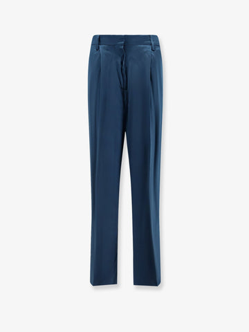 Portias satin trousers portias-satin-trousers_2a03eb7e-13a4-4846-a933-568170169e92