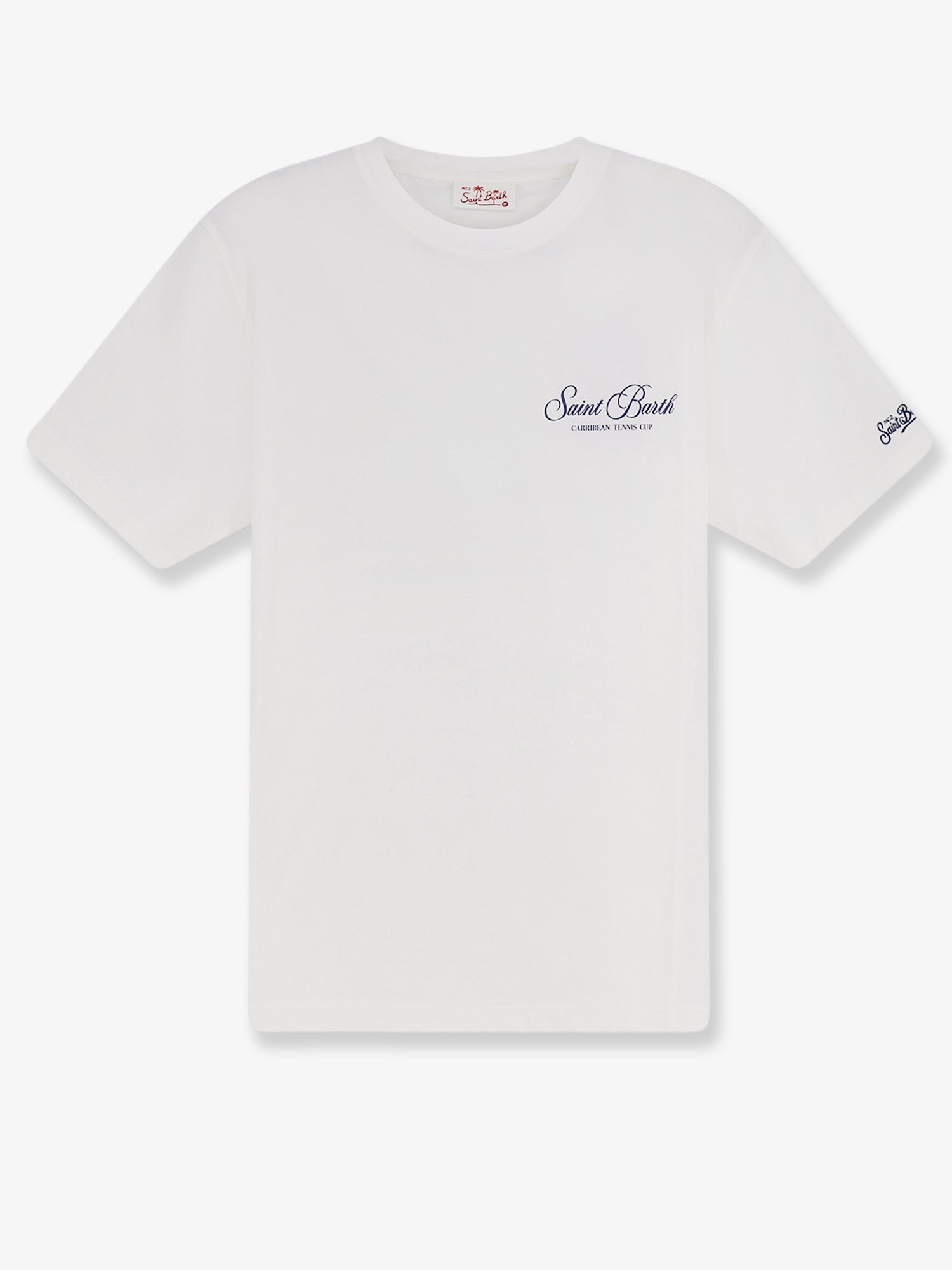 Portland cotton t-shirt portland-cotton-t-shirt_129ba5c4-36ca-4ce8-912f-79f4a94ea573