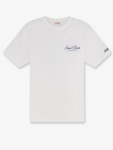 Portland cotton t-shirt portland-cotton-t-shirt_129ba5c4-36ca-4ce8-912f-79f4a94ea573