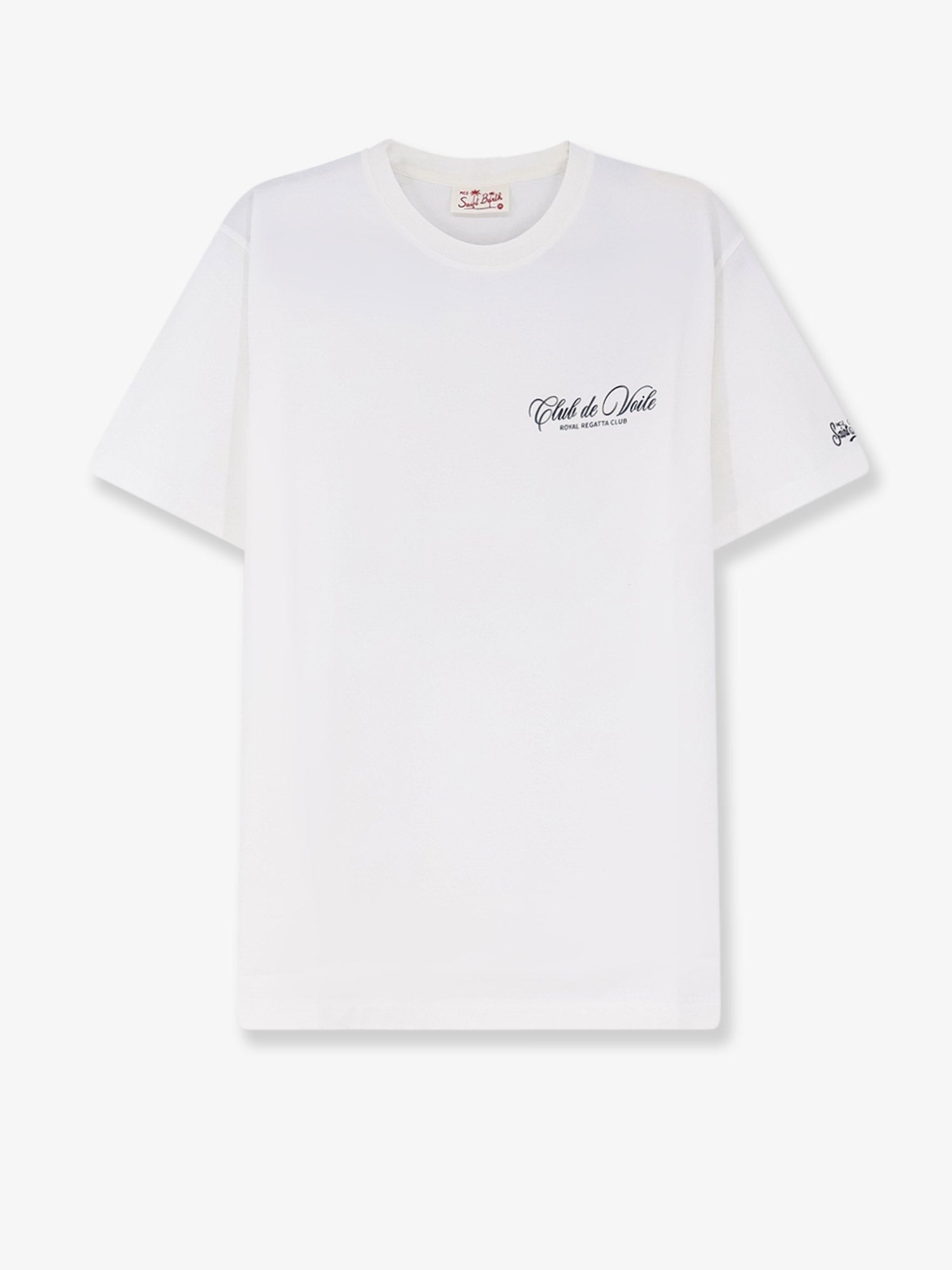 MC2 SAINT BARTH - Portland cotton T-shirt portland-cotton-t-shirt_5564ba08-1e71-460d-88a5-88c6f63c05ea