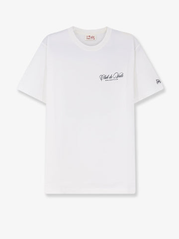 MC2 SAINT BARTH - Portland cotton T-shirt portland-cotton-t-shirt_5564ba08-1e71-460d-88a5-88c6f63c05ea