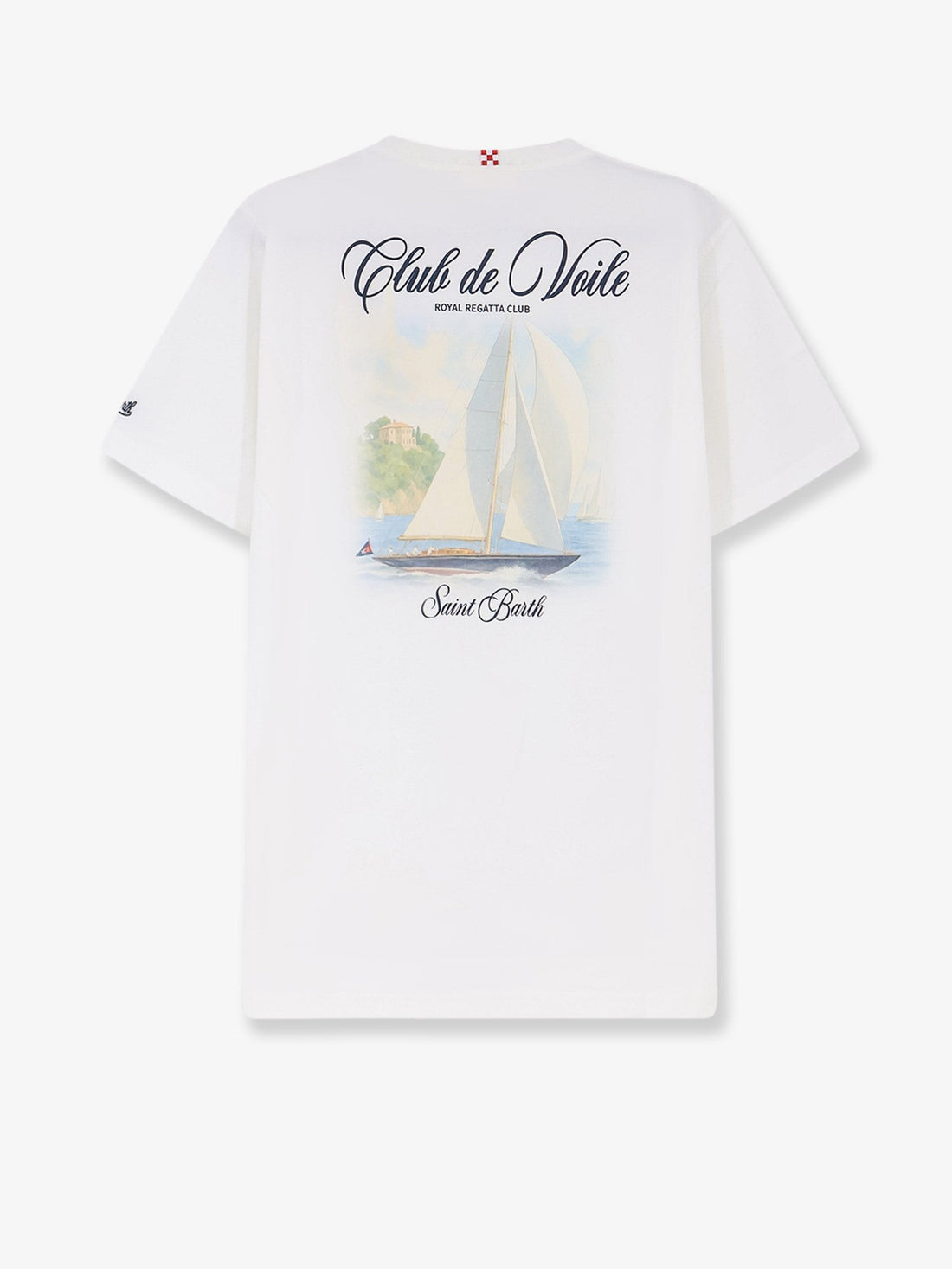 MC2 SAINT BARTH - Portland cotton T-shirt portland-cotton-t-shirt_5564ba08-1e71-460d-88a5-88c6f63c05ea