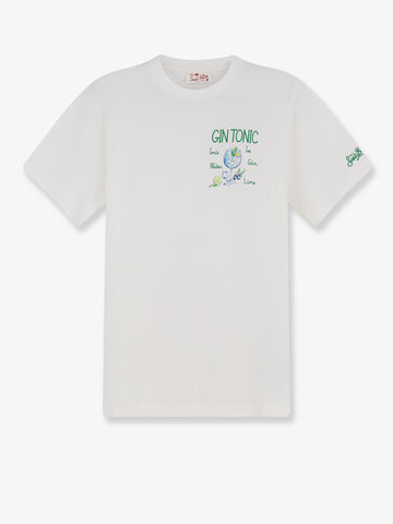 MC2 SAINT BARTH - Portofino cotton t-shirt portofino-cotton-t-shirt_5939ee8e-40d9-4cec-822c-6446c1e7d745