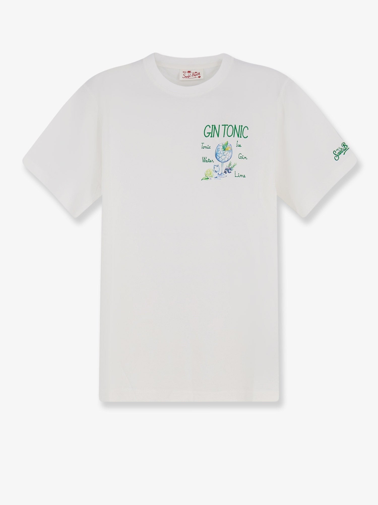 Portofino cotton t-shirt portofino-cotton-t-shirt_6e14b395-92a6-410c-bef7-814231af446a