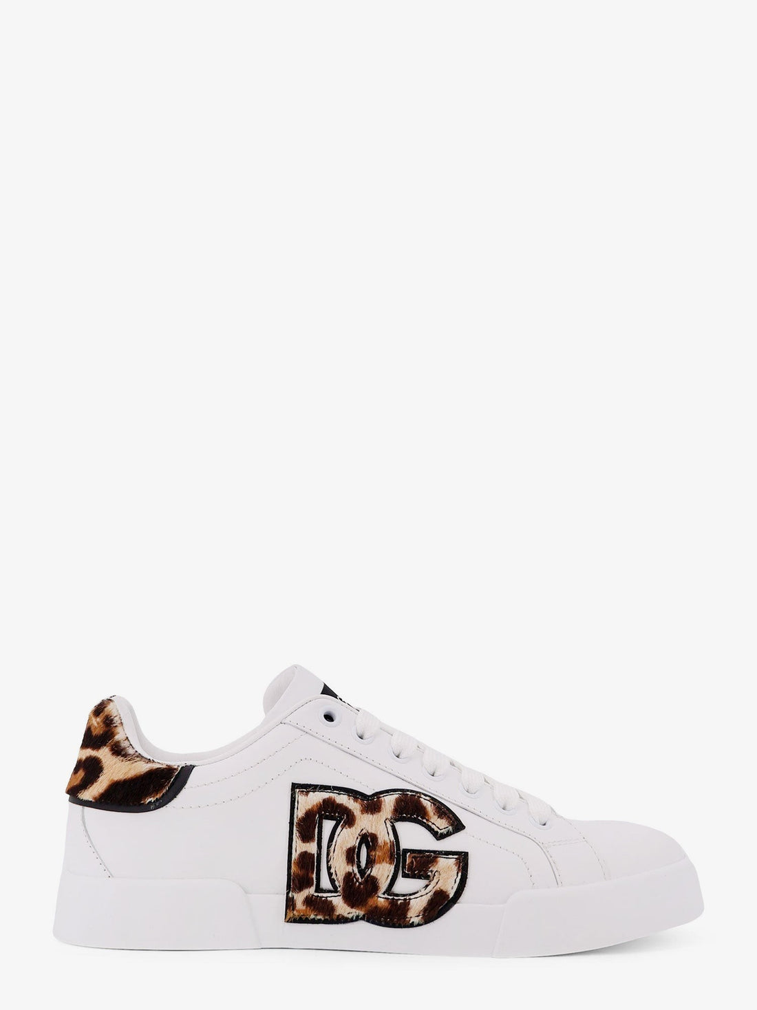 Portofino letaher light strobel sneakers portofino-letaher-light-strobel-sneakers_8aff592d-82ce-4272-af0a-fc21797be488