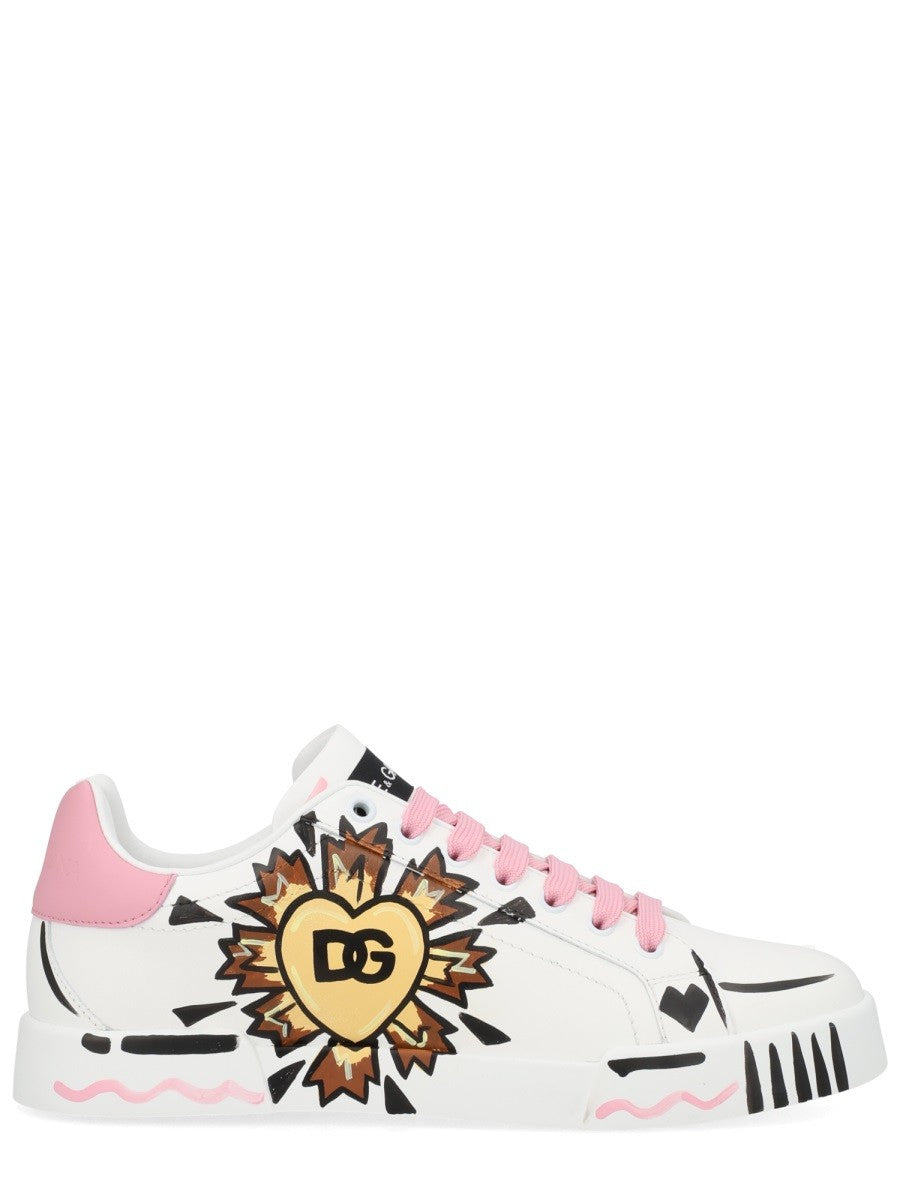"PORTOFINO" SNEAKER portofino-sneaker_181f04a6-02f9-4c7d-9516-7d245228b0b8