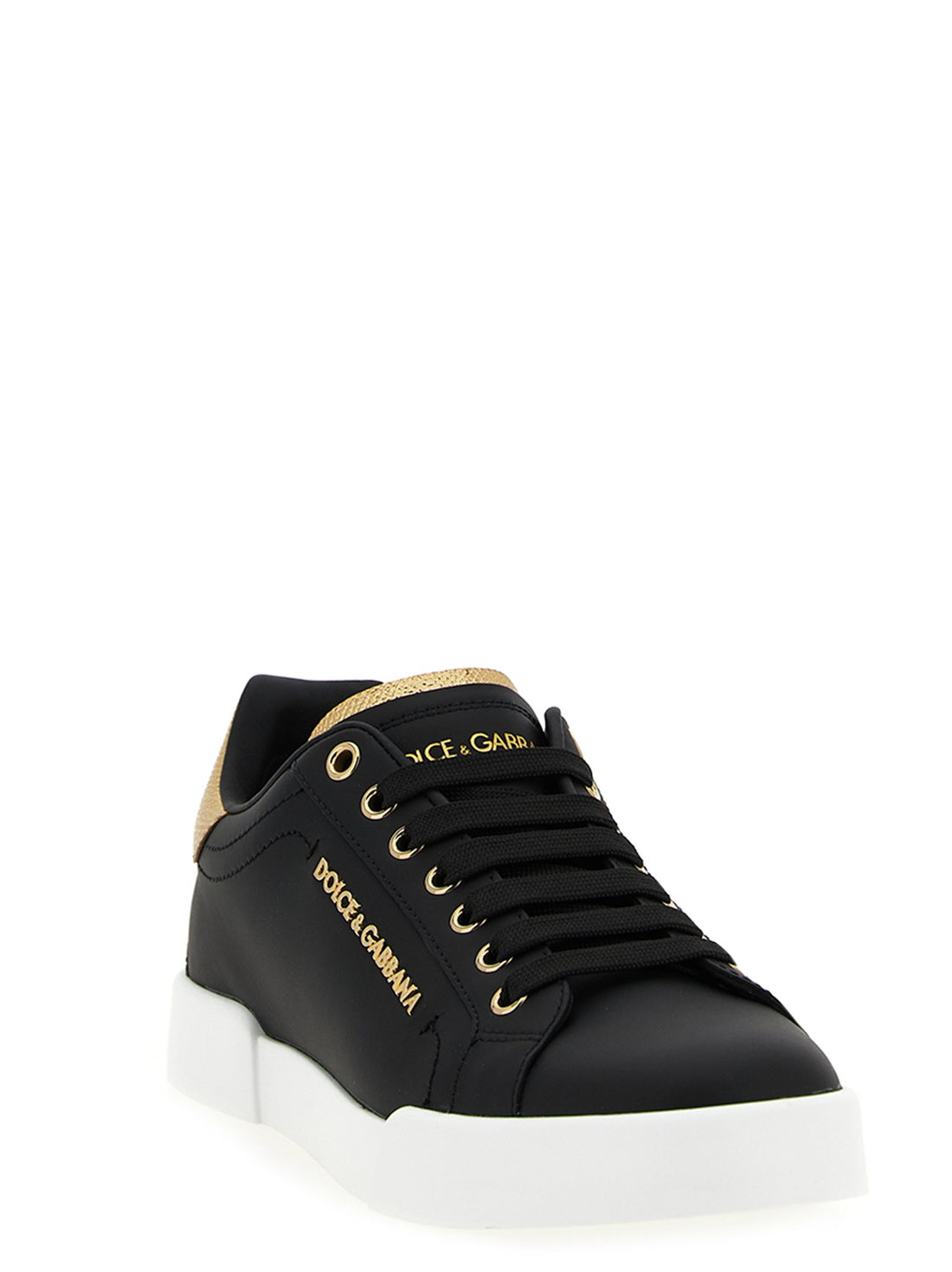 Dolce & Gabbana - 'Portofino' sneakers portofino-sneakers_838575de-5ef6-46a4-81be-ec7dba21f8da
