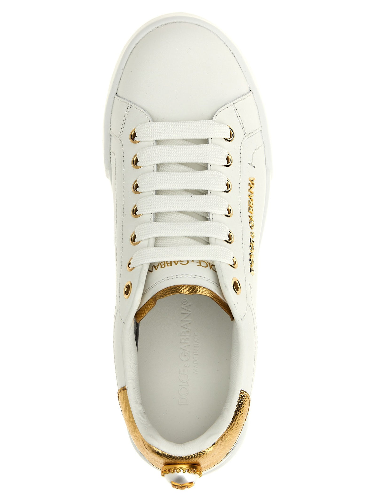 Dolce & Gabbana - 'Portofino' sneakers portofino-sneakers_27f4cd4a-9822-46ae-8457-f4488236754b