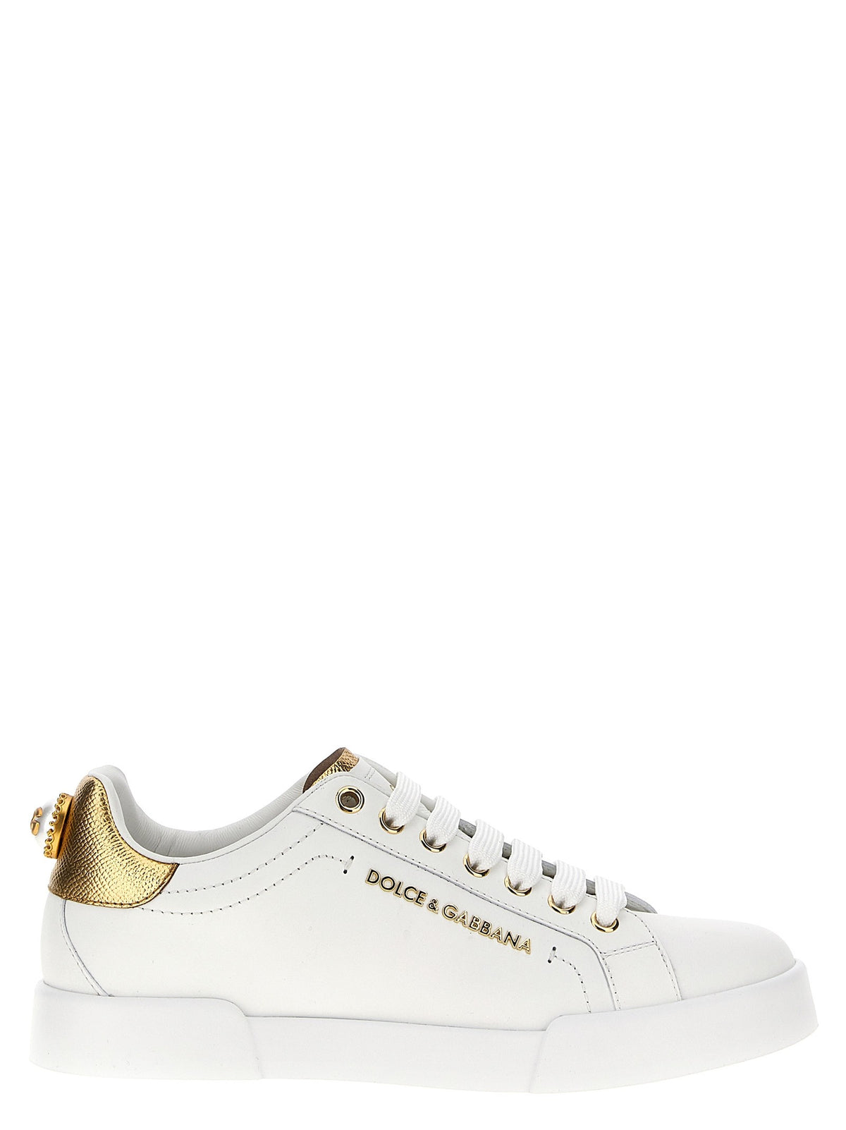 Dolce & Gabbana - 'Portofino' sneakers portofino-sneakers_2d8bc3d2-8e00-49af-bdab-165ea11757e7
