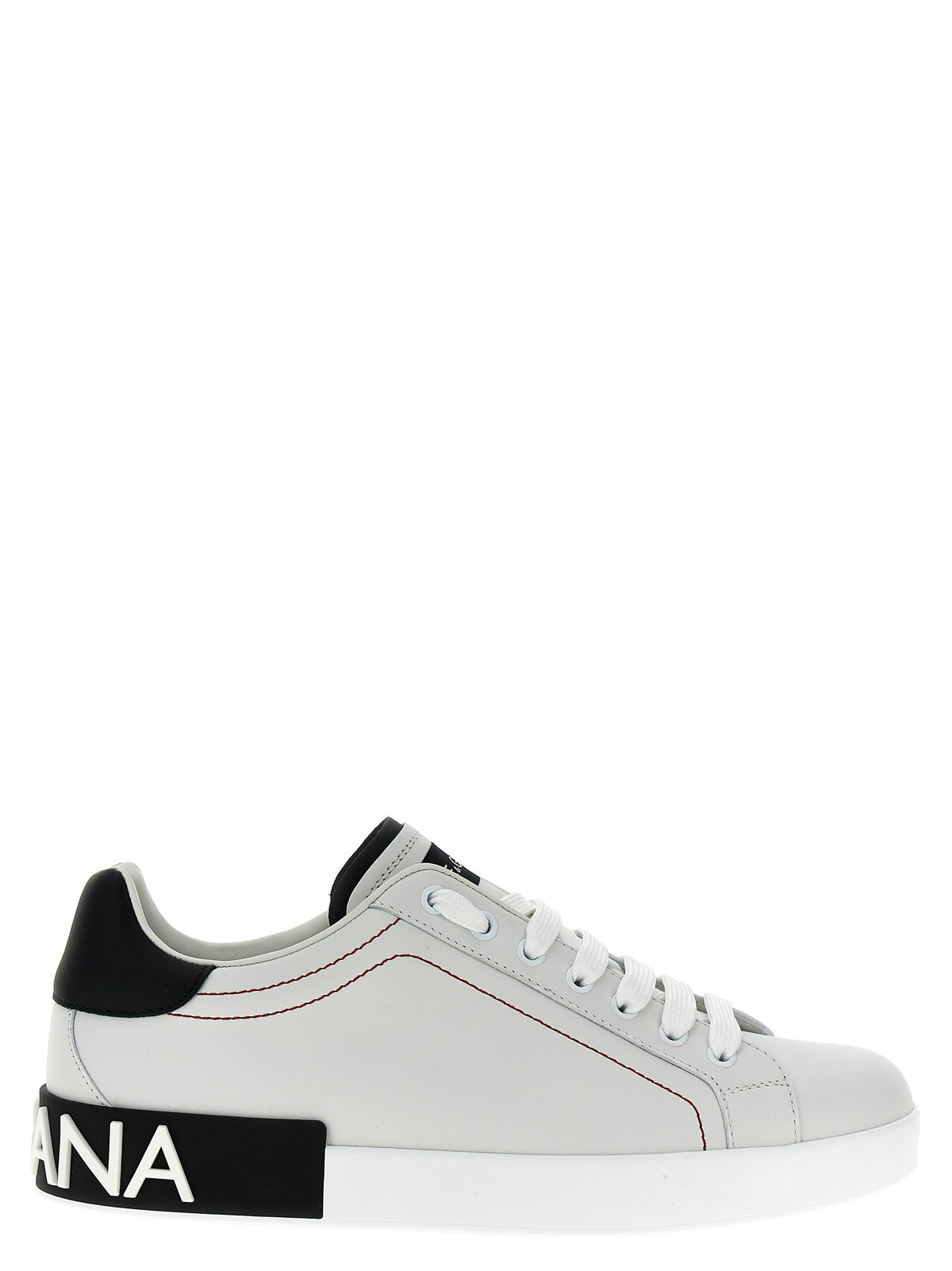 Dolce & Gabbana - Portofino sneakers