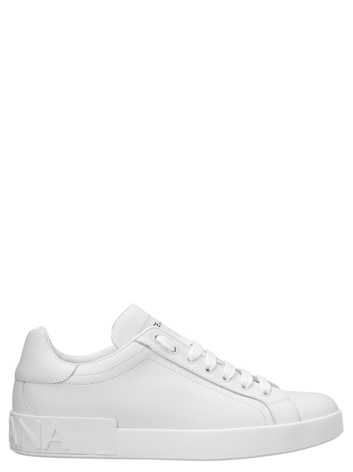 Dolce & Gabbana - 'Portofino' sneakers