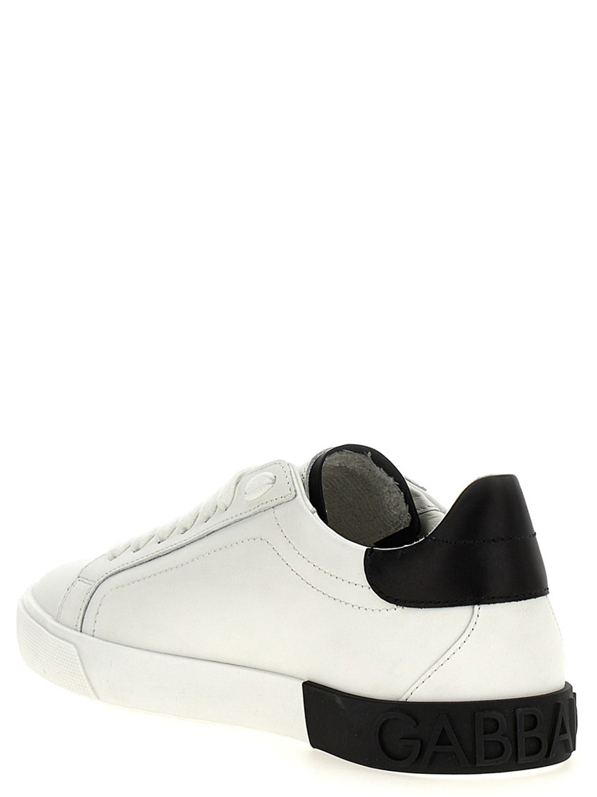 Dolce & Gabbana - 'Portofino' sneakers