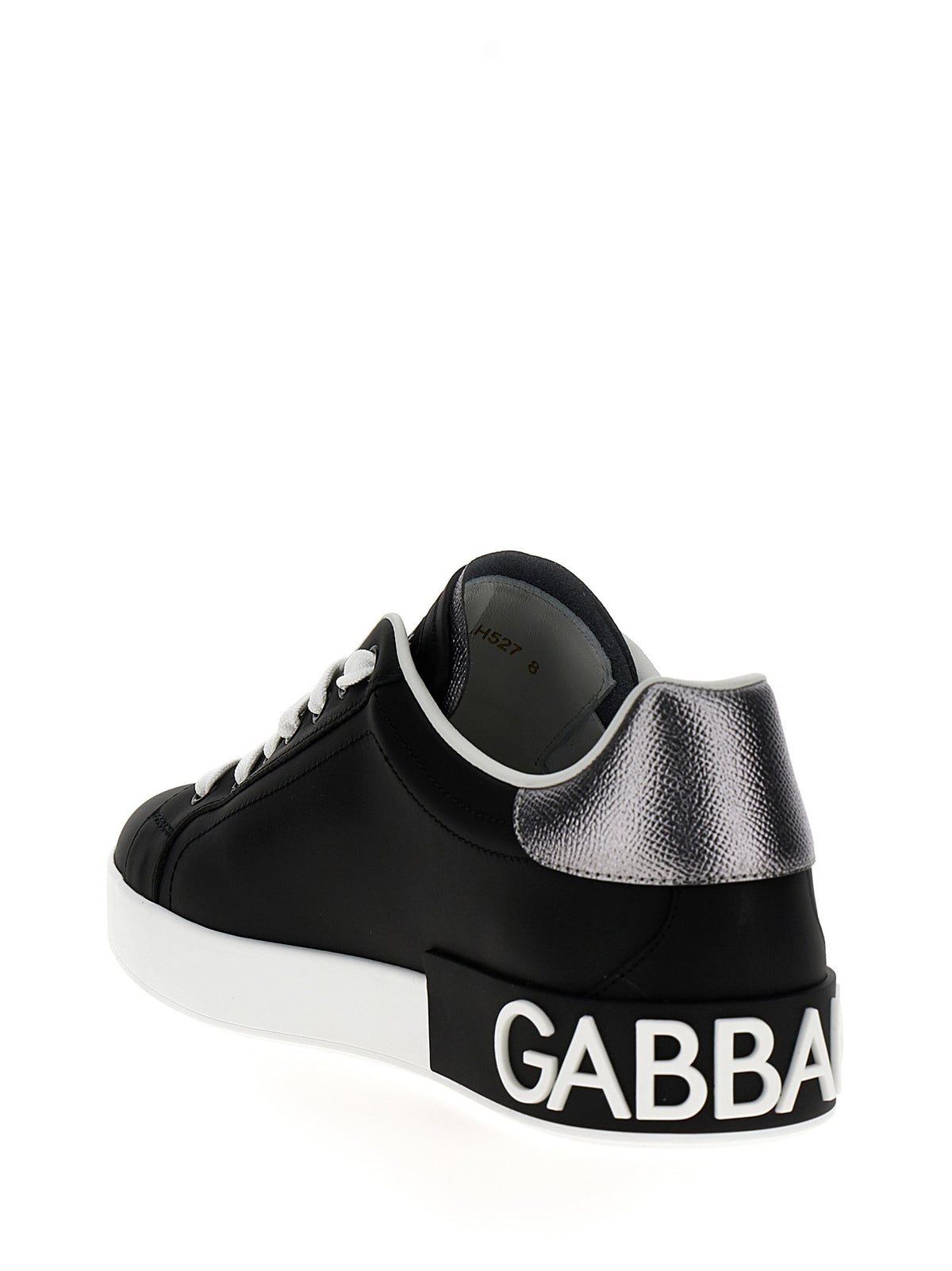 Dolce & Gabbana - Portofino sneakers
