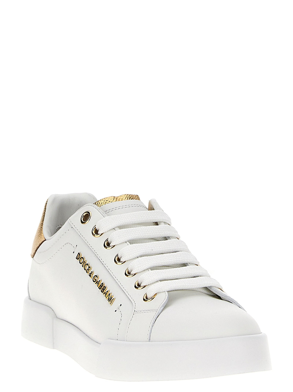 Dolce & Gabbana - 'Portofino' sneakers portofino-sneakers_76884896-2a13-4475-8739-befa2b09e79e