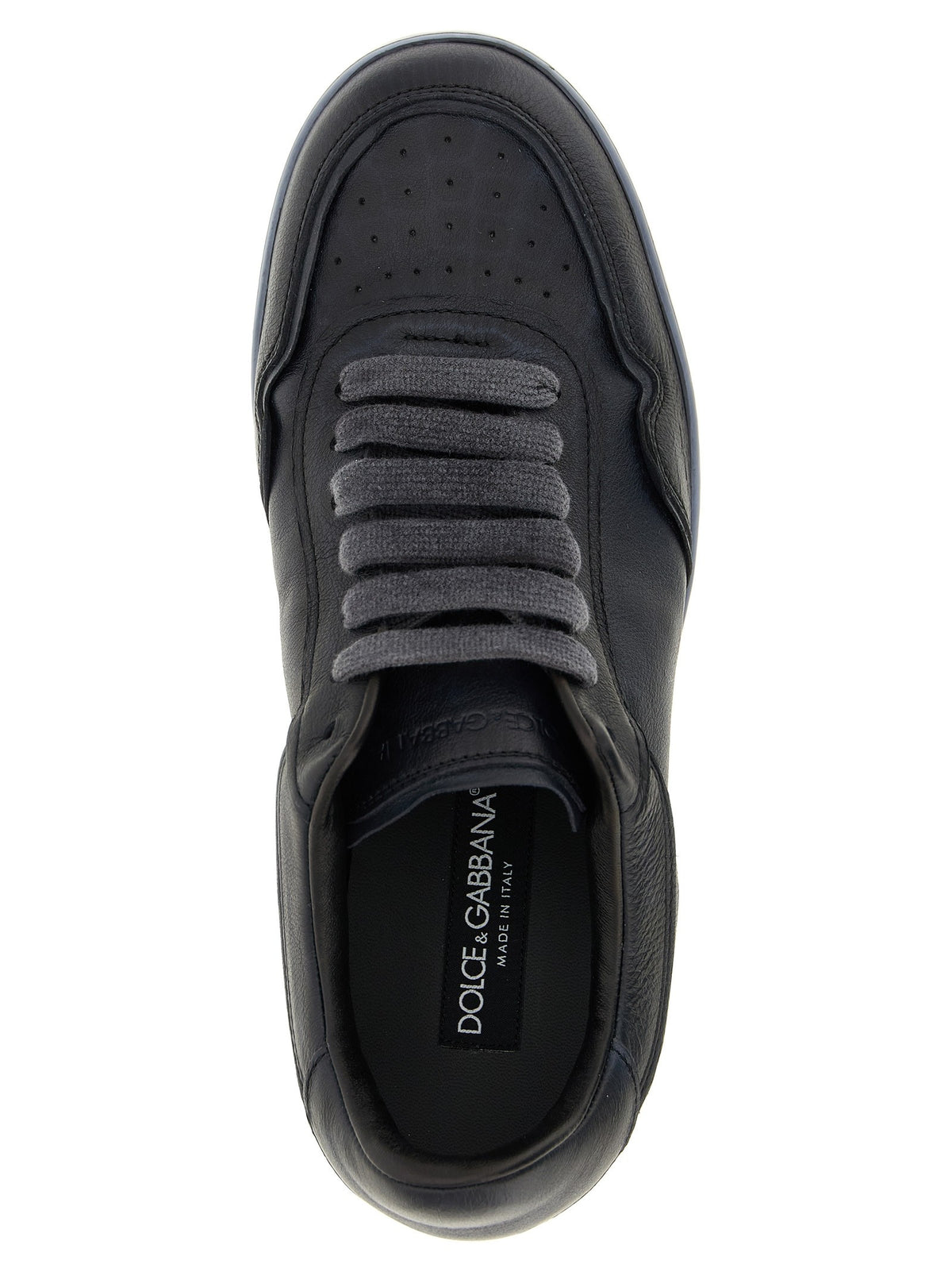 Dolce & Gabbana - 'Portofino' sneakers