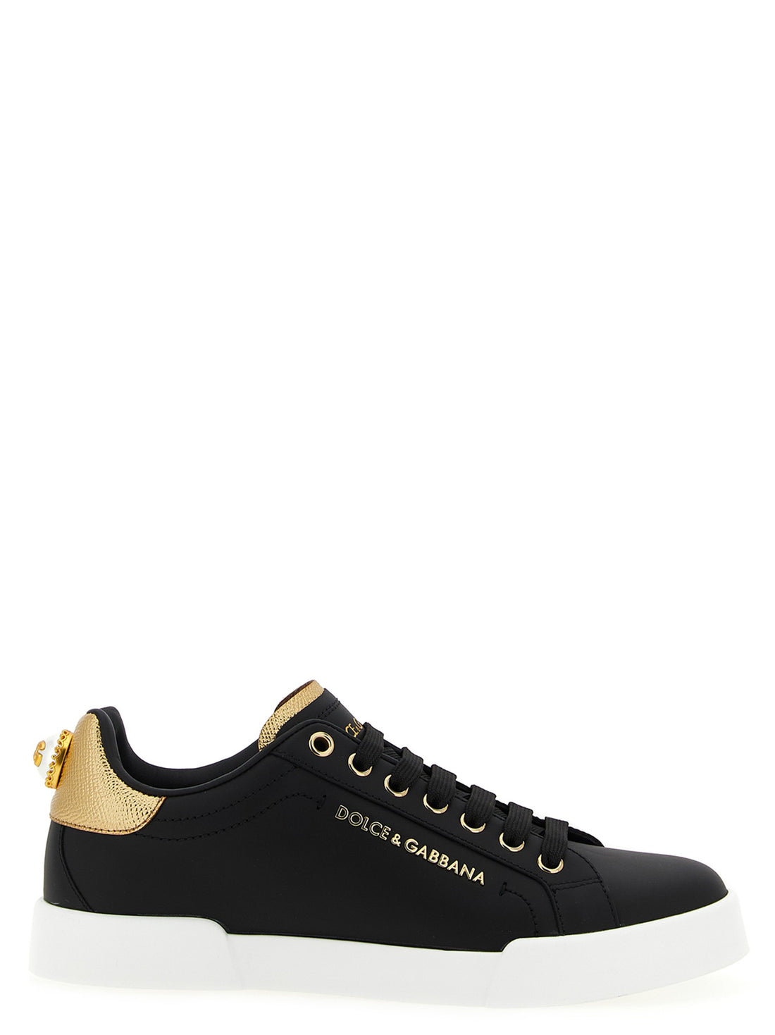 Dolce & Gabbana - 'Portofino' sneakers portofino-sneakers_838575de-5ef6-46a4-81be-ec7dba21f8da