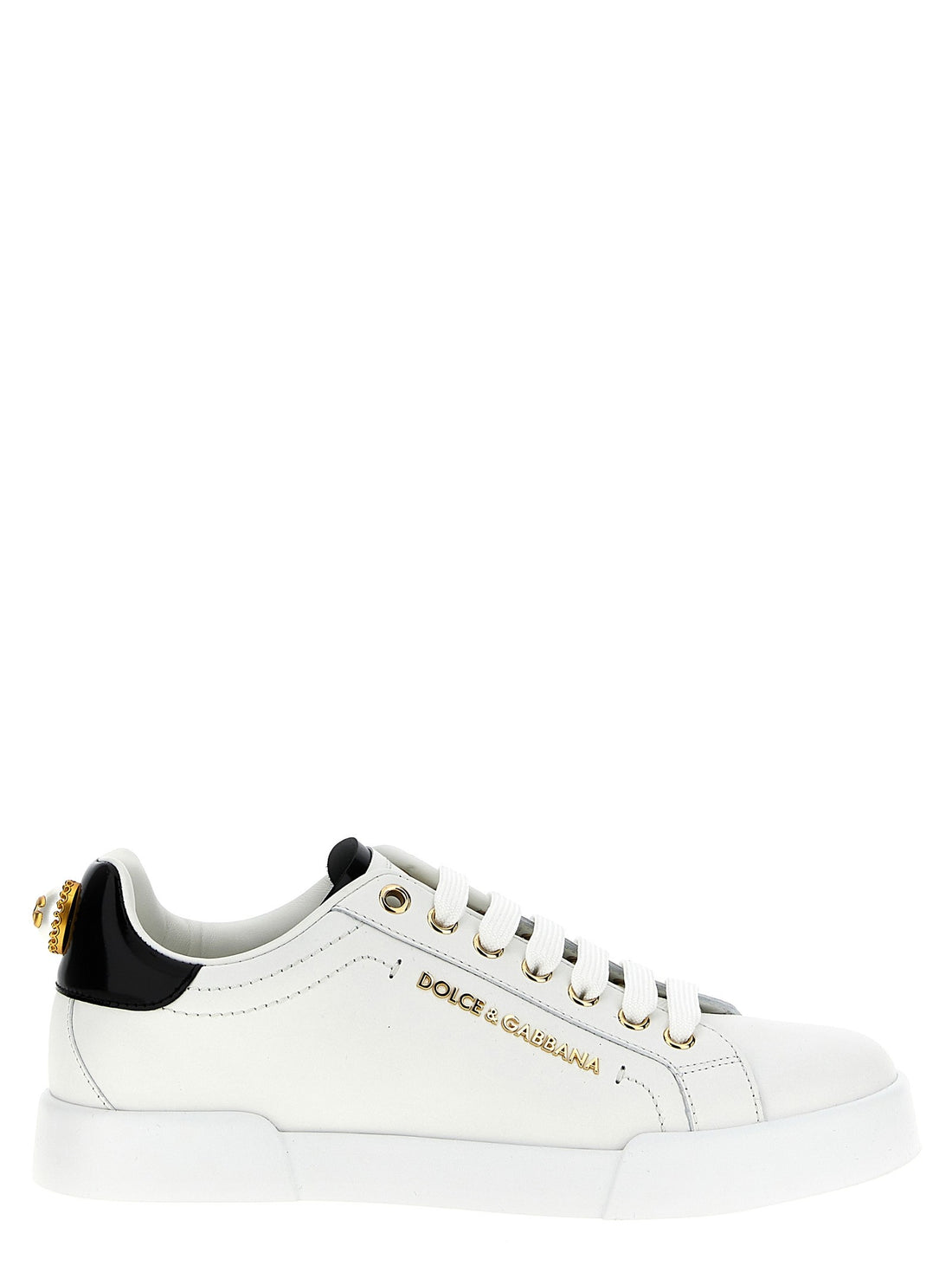 Dolce & Gabbana - 'Portofino' sneakers portofino-sneakers_854603db-eb3b-4818-92b5-f532bc839694