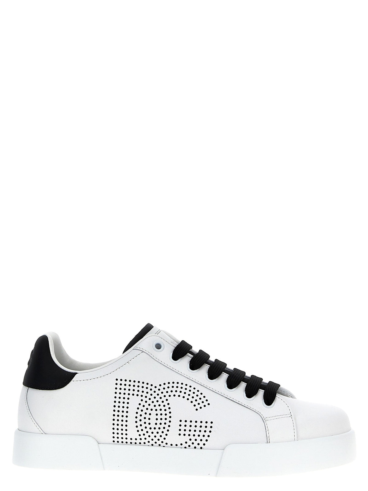 Dolce & Gabbana - 'Portofino' sneakers
