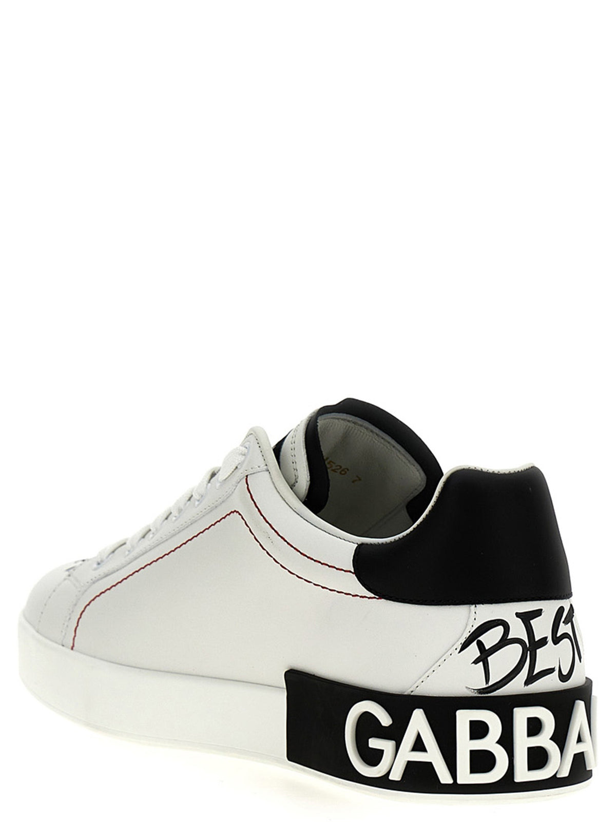 Dolce & Gabbana - 'Portofino' sneakers portofino-sneakers_a337fbe7-530a-4484-8d57-14da3555f492