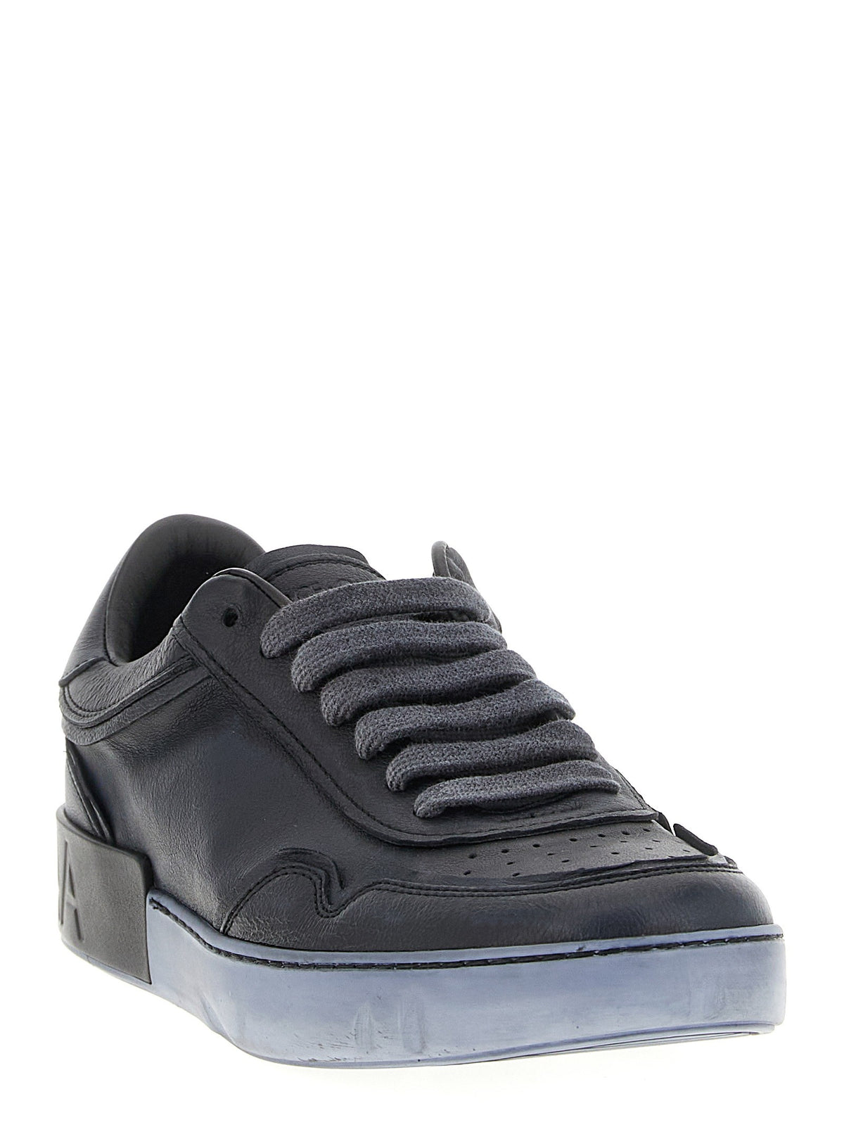 Dolce & Gabbana - 'Portofino' sneakers