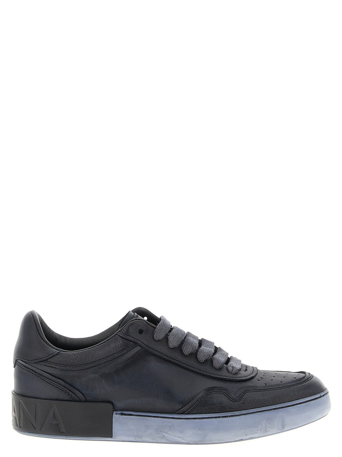 Dolce & Gabbana - 'Portofino' sneakers portofino-sneakers_b8304d0f-8ab7-447b-9dd1-d0c43cb8fe9c