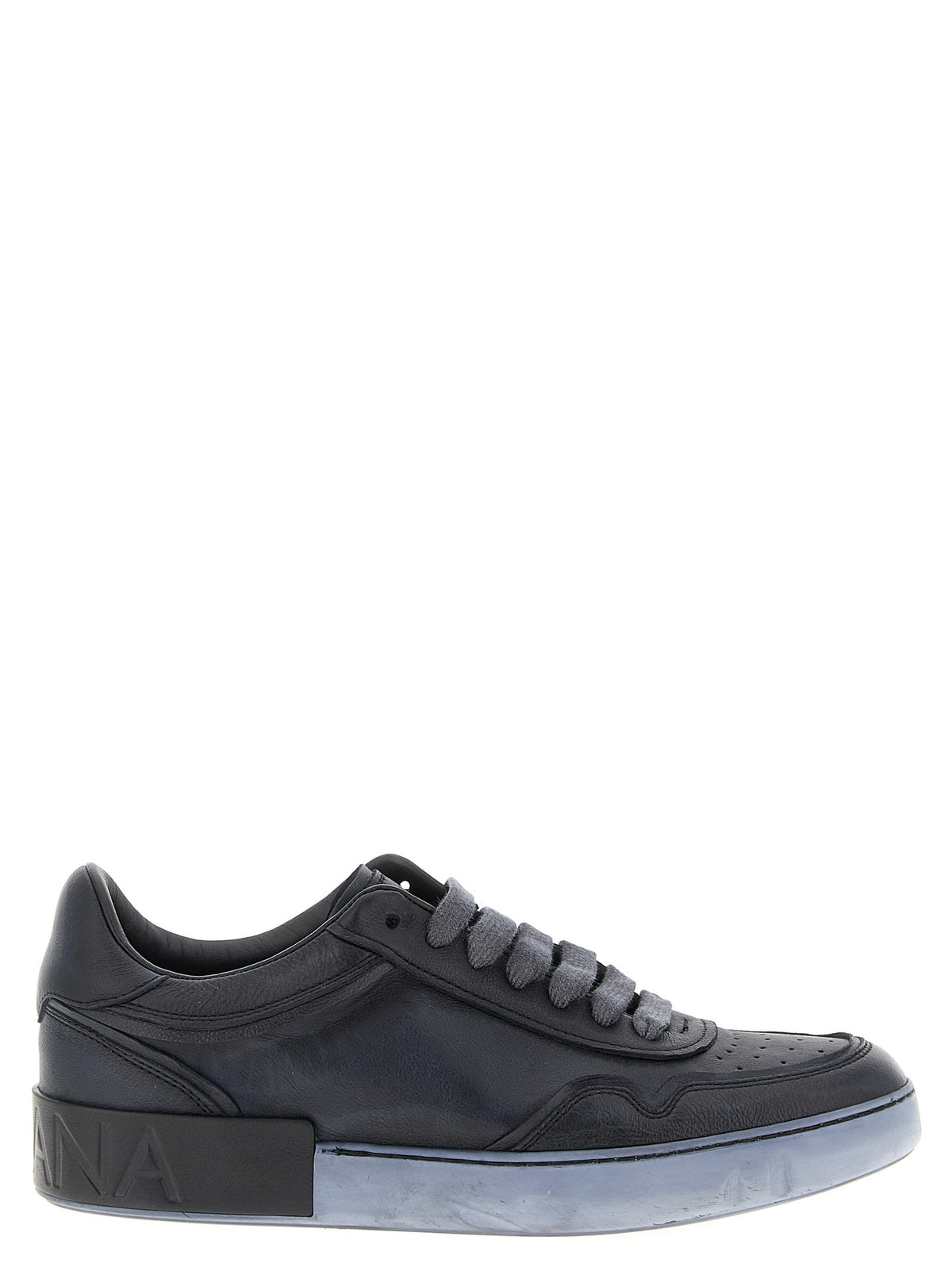 Dolce & Gabbana - 'Portofino' sneakers