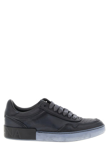 Dolce & Gabbana - 'Portofino' sneakers