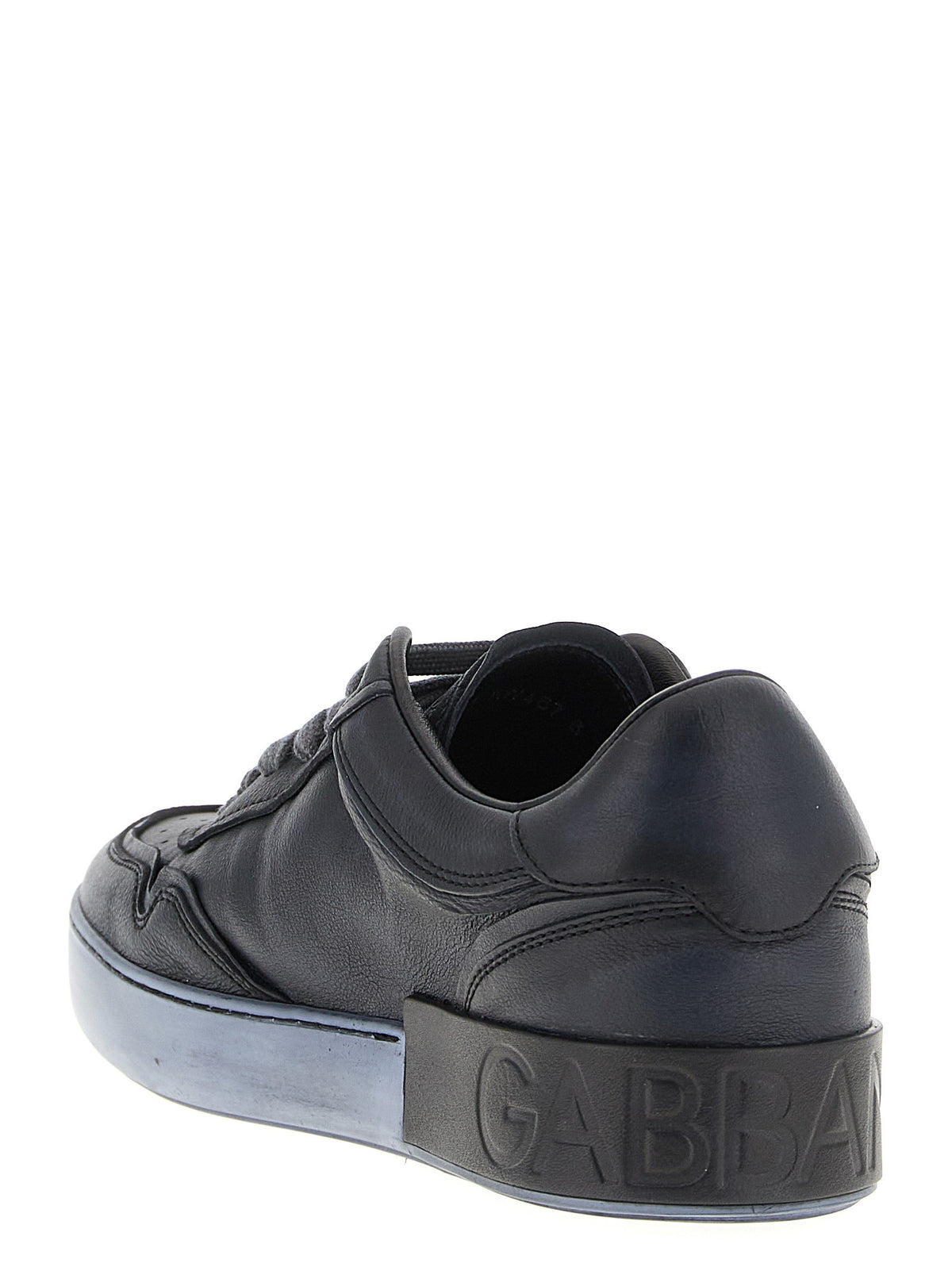 Dolce & Gabbana - 'Portofino' sneakers