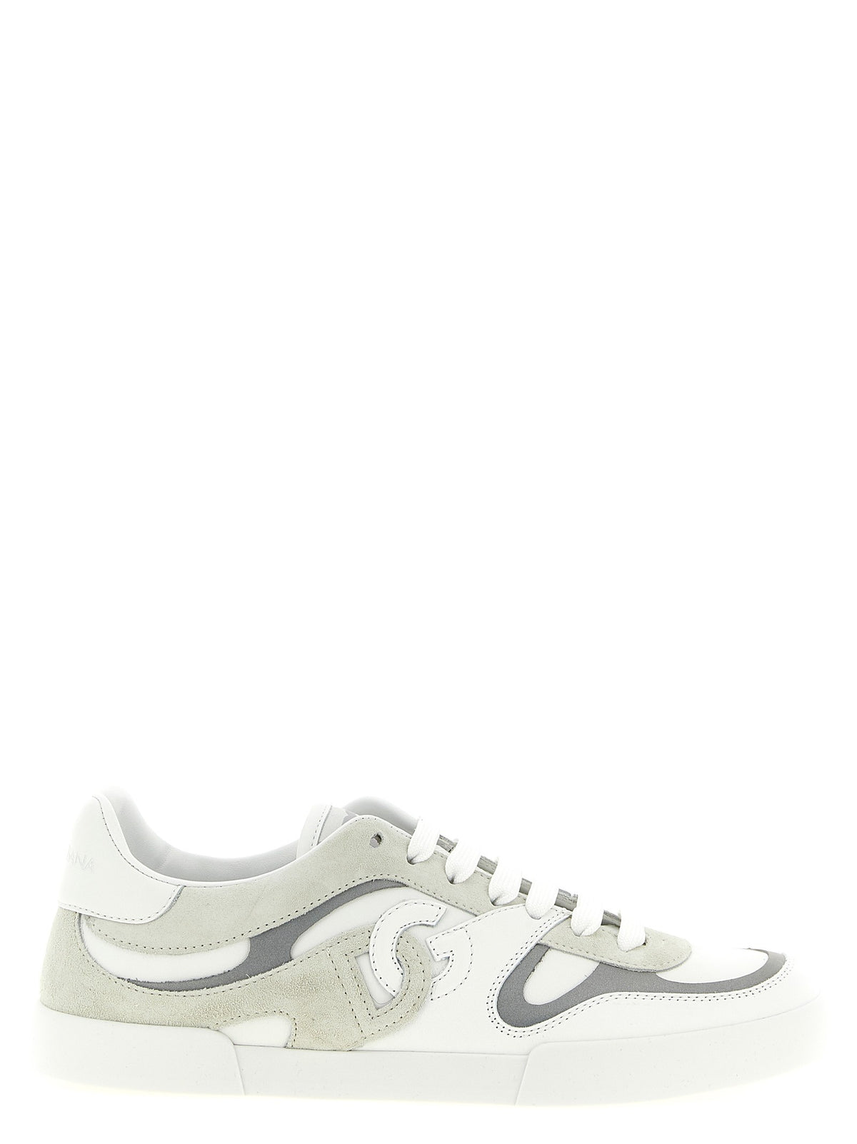 Dolce & Gabbana - 'Portofino' sneakers
