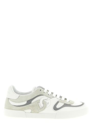 Dolce & Gabbana - 'Portofino' sneakers