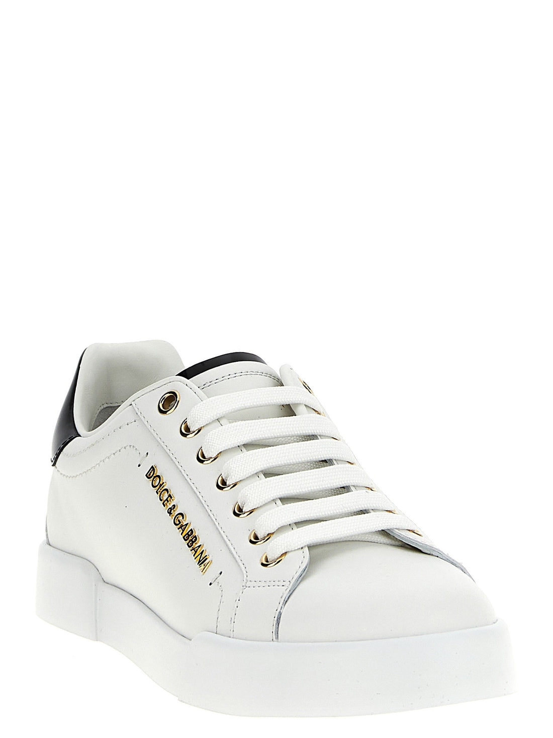 Dolce & Gabbana - 'Portofino' sneakers portofino-sneakers_854603db-eb3b-4818-92b5-f532bc839694