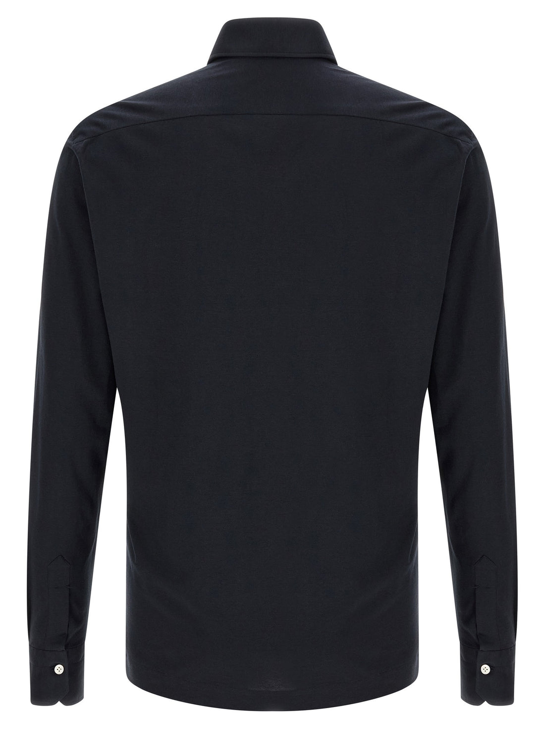 KITON - 'Positano' polo shirt positano-polo-shirt