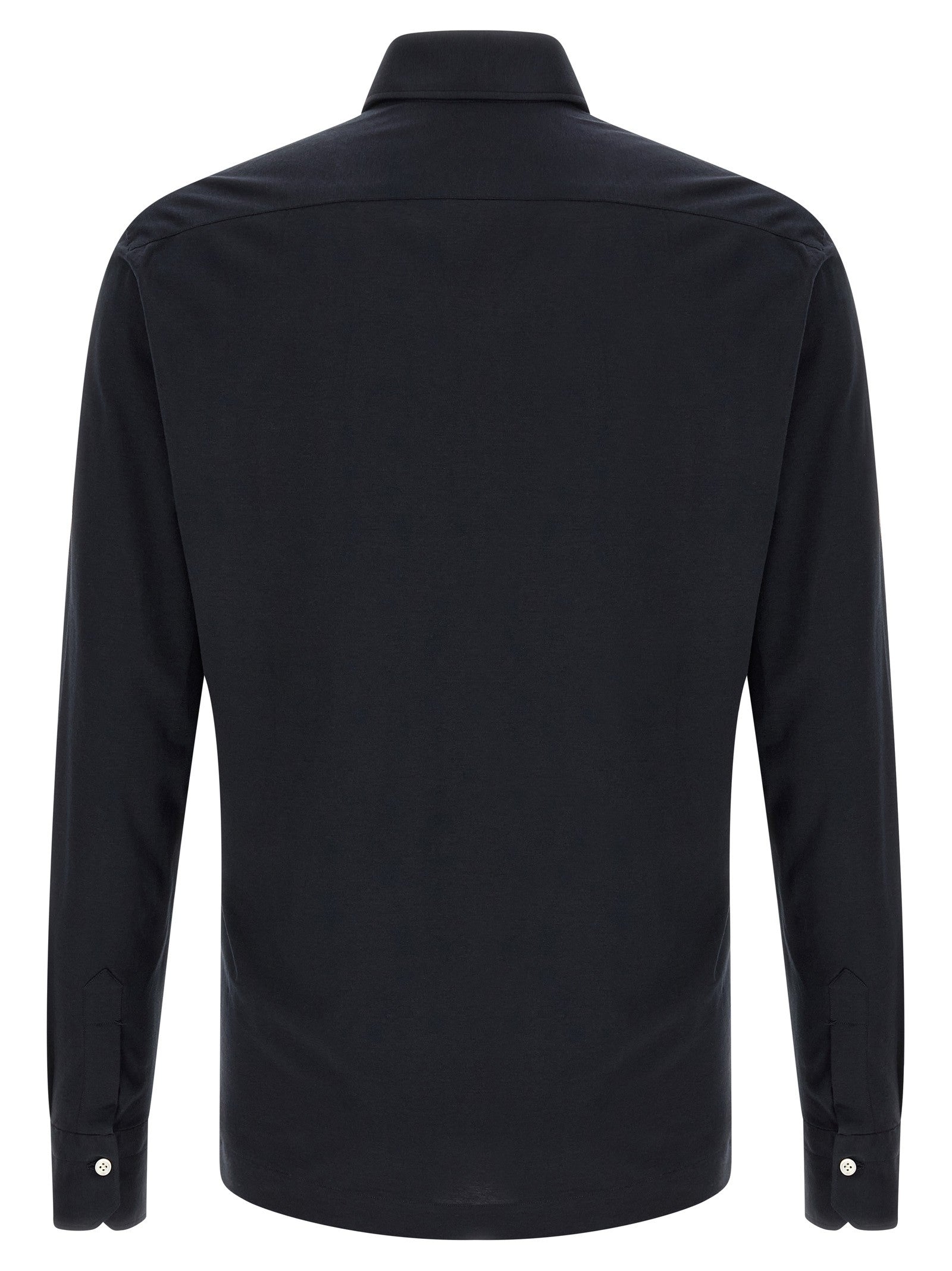 KITON - 'Positano' polo shirt positano-polo-shirt_dc9ab22d-24c1-4bb8-98b5-443aba576705