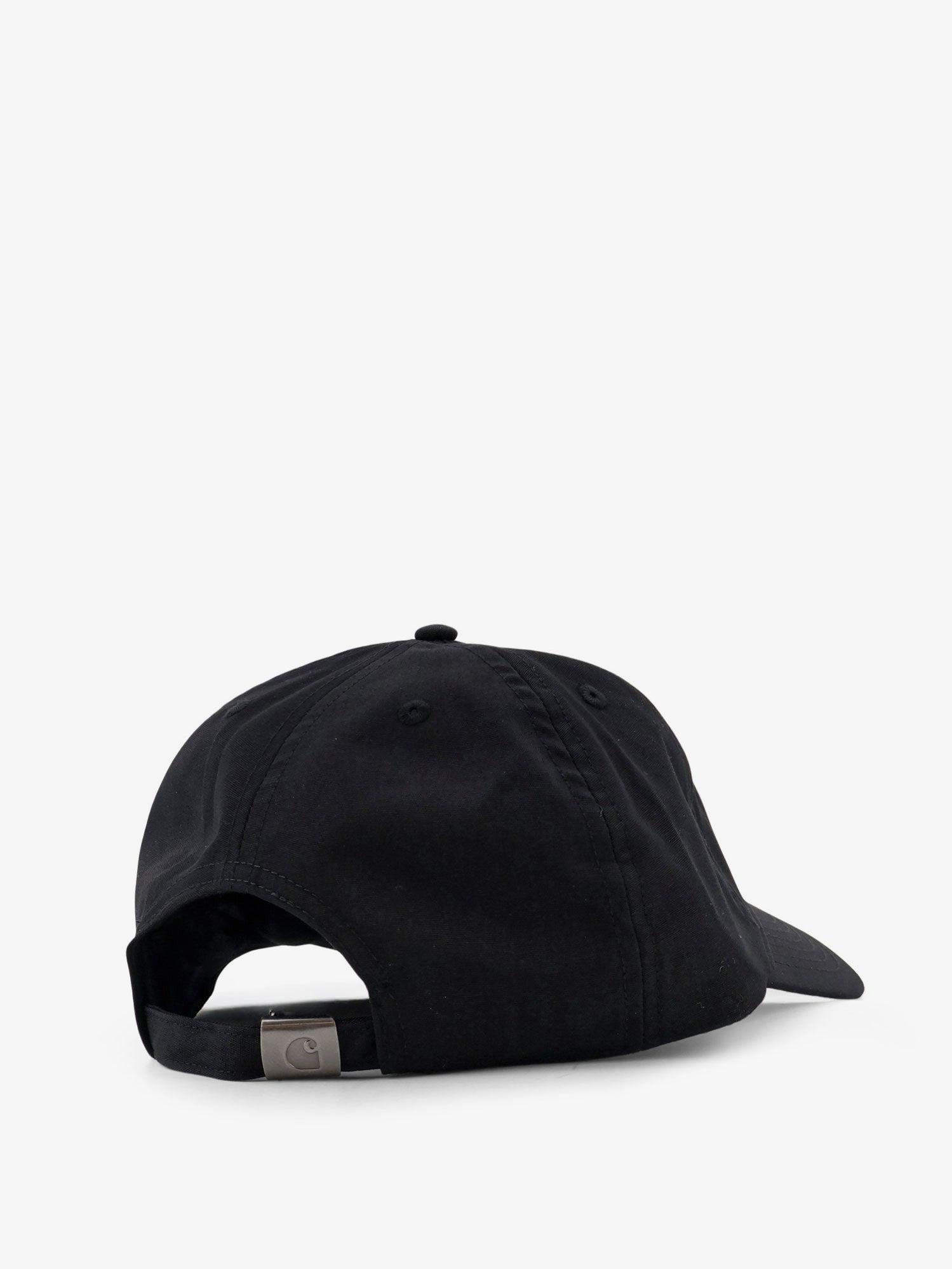 Carhartt Wip Carhartt Wip - Postal cotton blend baseball hat