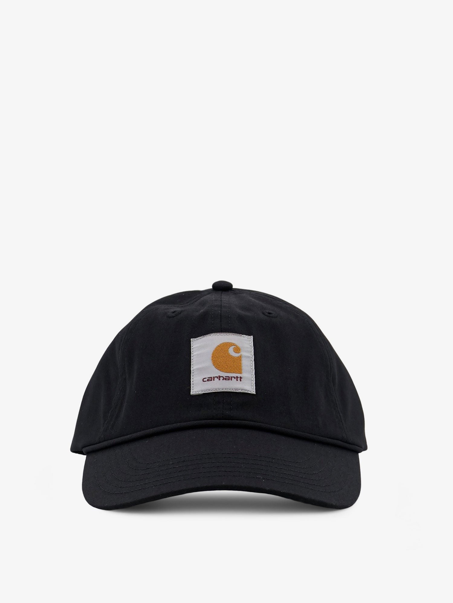 Carhartt Wip Carhartt Wip - Postal cotton blend baseball hat