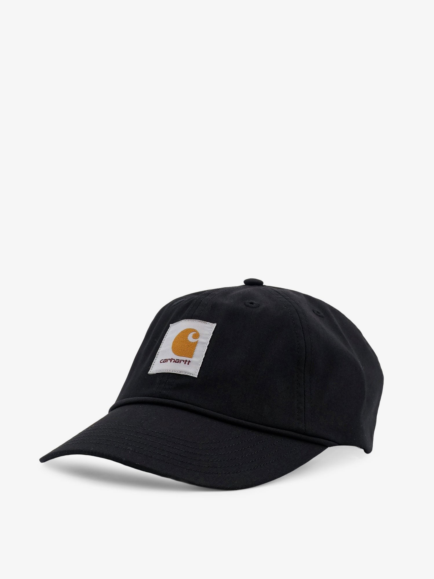 Carhartt Wip Carhartt Wip - Postal cotton blend baseball hat