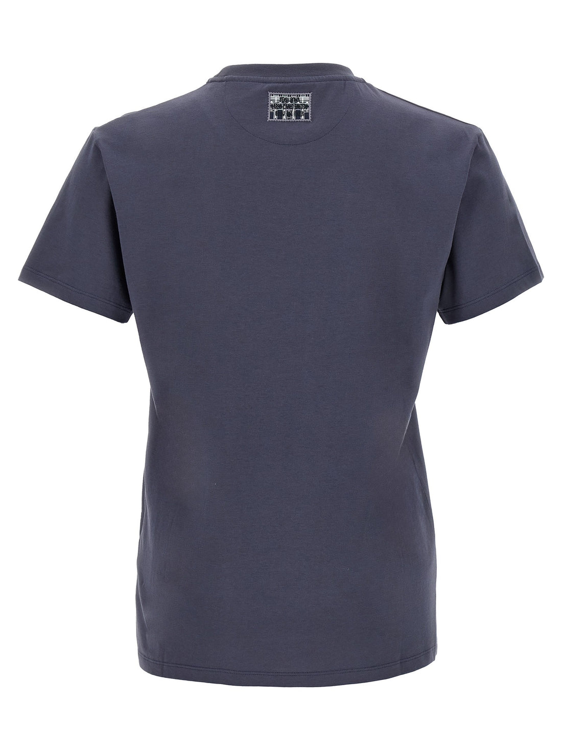 Fendi - 'Postcards' T-shirt