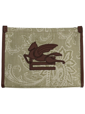 POUCH "ARNICA" pouch-arnica_264b5581-1e38-49d5-862d-27ac89365824